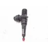 Recambio de inyector para seat ibiza iii (6l1) 1.9 tdi referencia OEM IAM 038130073AJ 0414720037  