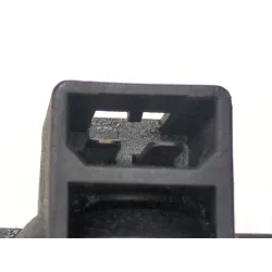 Recambio de inyector para seat ibiza iii (6l1) 1.9 tdi referencia OEM IAM 038130073AJ 0414720037  