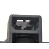 Recambio de inyector para seat ibiza iii (6l1) 1.9 tdi referencia OEM IAM 038130073AJ 0414720037  