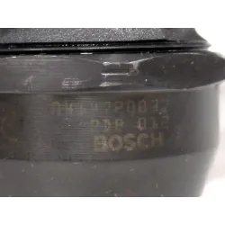 Recambio de inyector para seat ibiza iii (6l1) 1.9 tdi referencia OEM IAM 038130073AJ 0414720037  