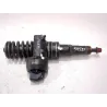 Recambio de inyector para seat ibiza iii (6l1) 1.9 tdi referencia OEM IAM 038130073AJ 0414720037  