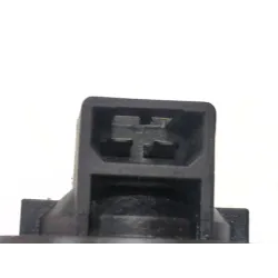 Recambio de inyector para seat ibiza iii (6l1) 1.9 tdi referencia OEM IAM 038130073AJ 0414720037  