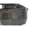 Recambio de inyector para seat ibiza iii (6l1) 1.9 tdi referencia OEM IAM 038130073AJ 0414720037  