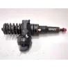 Recambio de inyector para seat ibiza iii (6l1) 1.9 tdi referencia OEM IAM 038130073AJ 0414720037  