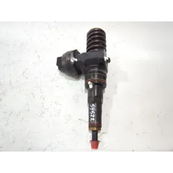 Recambio de inyector para seat ibiza iii (6l1) 1.9 tdi referencia OEM IAM 038130073AJ 0414720037  