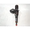 Recambio de inyector para seat ibiza iii (6l1) 1.9 tdi referencia OEM IAM 038130073AJ 0414720037  