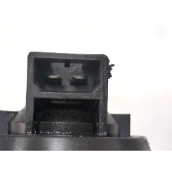 Recambio de inyector para seat ibiza iii (6l1) 1.9 tdi referencia OEM IAM 038130073AJ 0414720037  