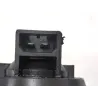 Recambio de inyector para seat ibiza iii (6l1) 1.9 tdi referencia OEM IAM 038130073AJ 0414720037  