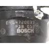 Recambio de inyector para seat ibiza iii (6l1) 1.9 tdi referencia OEM IAM 038130073AJ 0414720037  