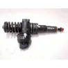 Recambio de inyector para seat ibiza iii (6l1) 1.9 tdi referencia OEM IAM 038130073AJ 0414720037  