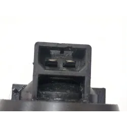 Recambio de inyector para seat ibiza iii (6l1) 1.9 tdi referencia OEM IAM 038130073AJ 0414720037  