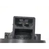 Recambio de inyector para seat ibiza iii (6l1) 1.9 tdi referencia OEM IAM 038130073AJ 0414720037  