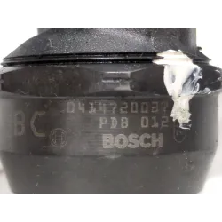 Recambio de inyector para seat ibiza iii (6l1) 1.9 tdi referencia OEM IAM 038130073AJ 0414720037  