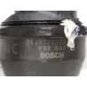 Recambio de inyector para seat ibiza iii (6l1) 1.9 tdi referencia OEM IAM 038130073AJ 0414720037  