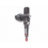 Recambio de inyector para seat ibiza iii (6l1) 1.9 tdi referencia OEM IAM 038130073AJ 0414720037  