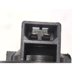 Recambio de inyector para seat ibiza iii (6l1) 1.9 tdi referencia OEM IAM 038130073AJ 0414720037  