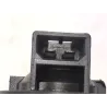 Recambio de inyector para seat ibiza iii (6l1) 1.9 tdi referencia OEM IAM 038130073AJ 0414720037  
