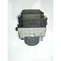 Recambio de nucleo abs para mazda 323 berlina (bd1)(1980) referencia OEM IAM 0265800637  