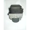 Recambio de nucleo abs para mazda 323 berlina (bd1)(1980) referencia OEM IAM 0265800637  