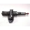 Recambio de inyector para seat ibiza iii (6l1) 1.9 tdi referencia OEM IAM 038130073AJ 0414720037  