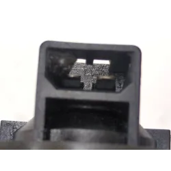 Recambio de inyector para seat ibiza iii (6l1) 1.9 tdi referencia OEM IAM 038130073AJ 0414720037  