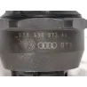Recambio de inyector para seat ibiza iii (6l1) 1.9 tdi referencia OEM IAM 038130073AJ 0414720037  