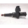 Recambio de inyector para seat ibiza iii (6l1) 1.9 tdi referencia OEM IAM 038130073AJ 0414720037  