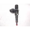 Recambio de inyector para seat ibiza iii (6l1) 1.9 tdi referencia OEM IAM 038130073AJ 0414720037  