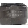 Recambio de inyector para seat ibiza iii (6l1) 1.9 tdi referencia OEM IAM 038130073AJ 0414720037  