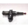 Recambio de inyector para seat ibiza iii (6l1) 1.9 tdi referencia OEM IAM 038130073AJ 0414720037  