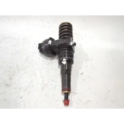Recambio de inyector para seat ibiza iii (6l1) 1.9 tdi referencia OEM IAM 038130073AJ 0414720037  