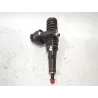Recambio de inyector para seat ibiza iii (6l1) 1.9 tdi referencia OEM IAM 038130073AJ 0414720037  