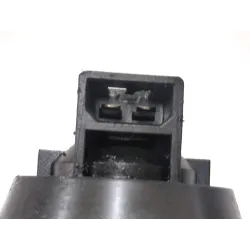 Recambio de inyector para seat ibiza iii (6l1) 1.9 tdi referencia OEM IAM 038130073AJ 0414720037  