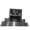 Recambio de inyector para seat ibiza iii (6l1) 1.9 tdi referencia OEM IAM 038130073AJ 0414720037  