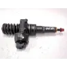 Recambio de inyector para seat ibiza iii (6l1) 1.9 tdi referencia OEM IAM 038130073AJ 0414720037  