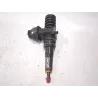 Recambio de inyector para seat ibiza iii (6l1) 1.9 tdi referencia OEM IAM 038130073AJ 0414720037  