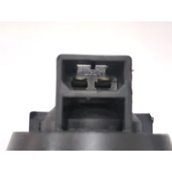 Recambio de inyector para seat ibiza iii (6l1) 1.9 tdi referencia OEM IAM 038130073AJ 0414720037  
