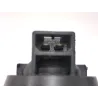 Recambio de inyector para seat ibiza iii (6l1) 1.9 tdi referencia OEM IAM 038130073AJ 0414720037  