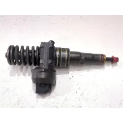 Recambio de inyector para volkswagen golf v (1k1) 1.9 tdi 4motion referencia OEM IAM 038130073AG 0414720215  