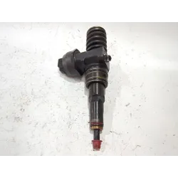 Recambio de inyector para volkswagen golf v (1k1) 1.9 tdi 4motion referencia OEM IAM 038130073AG 0414720215  