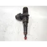 Recambio de inyector para volkswagen golf v (1k1) 1.9 tdi 4motion referencia OEM IAM 038130073AG 0414720215  