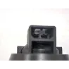 Recambio de inyector para volkswagen golf v (1k1) 1.9 tdi 4motion referencia OEM IAM 038130073AG 0414720215  