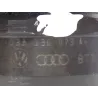 Recambio de inyector para volkswagen golf v (1k1) 1.9 tdi 4motion referencia OEM IAM 038130073AG 0414720215  