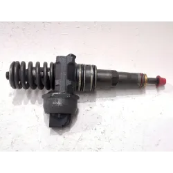 Recambio de inyector para volkswagen golf v (1k1) 1.9 tdi 4motion referencia OEM IAM 038130073AG 0414720215  