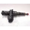 Recambio de inyector para volkswagen golf v (1k1) 1.9 tdi 4motion referencia OEM IAM 038130073AG 0414720215  