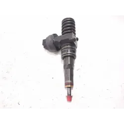 Recambio de inyector para volkswagen golf v (1k1) 1.9 tdi 4motion referencia OEM IAM 038130073AG 0414720215  