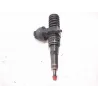 Recambio de inyector para volkswagen golf v (1k1) 1.9 tdi 4motion referencia OEM IAM 038130073AG 0414720215  