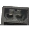 Recambio de inyector para volkswagen golf v (1k1) 1.9 tdi 4motion referencia OEM IAM 038130073AG 0414720215  