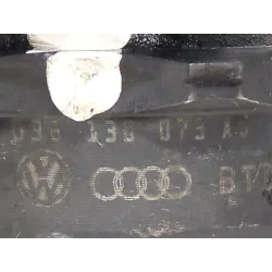 Recambio de inyector para volkswagen golf v (1k1) 1.9 tdi 4motion referencia OEM IAM 038130073AG 0414720215  