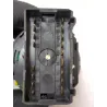 Recambio de mando luces para audi a4 b7 avant (8ed) 3.0 tdi quattro referencia OEM IAM BK78E0941531  
